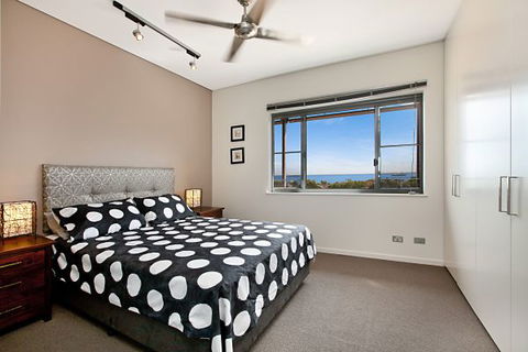 Ananya Executive - Local Tourism 5