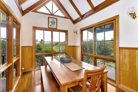 Elderslie House - Local Tourism 5