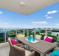 Beachlife Sea Spray Apartment - Local Tourism