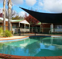 BIG4 Albury Tourist Park - Accommodation Australia