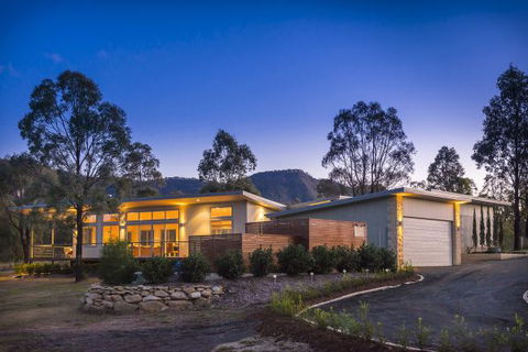 Elderslie House - Local Tourism 136