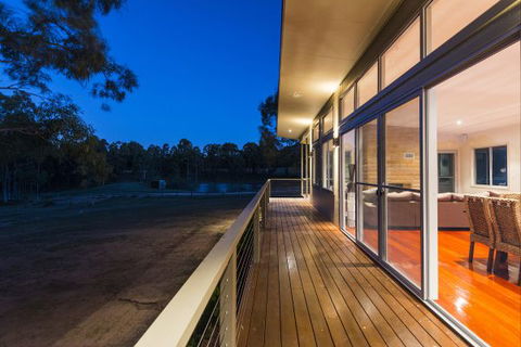 Elderslie House - Local Tourism 137