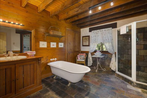 Elderslie House - Local Tourism 152