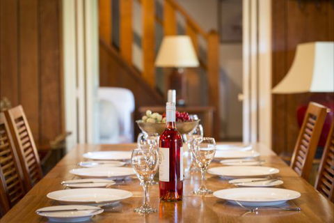Elderslie House - Local Tourism 154