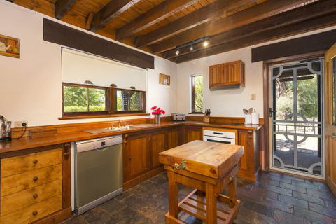 Elderslie House - Local Tourism 155