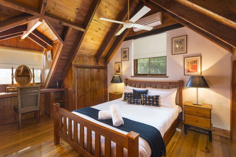 Elderslie House - Local Tourism 156