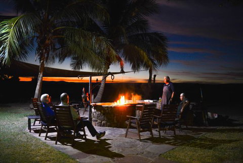 Bullo River Station - Local Tourism 6