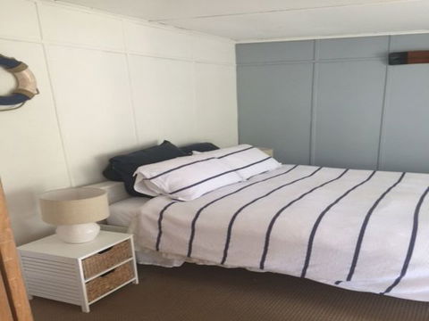By The Water - Accommodation Australia 3