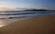 Captain's Quarters Bermagui - thumb 3