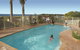 Captain's Quarters Bermagui - thumb 5
