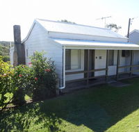 Catho Cottage - Local Tourism
