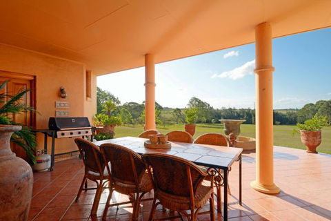 Elderslie House - Local Tourism 87