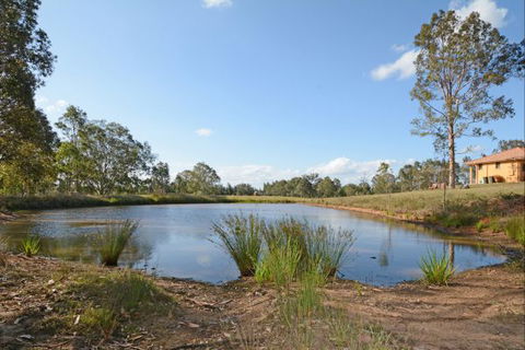 Elderslie House - Local Tourism 88