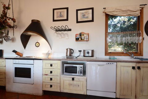 Elderslie House - Local Tourism 91