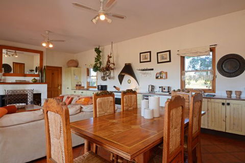 Elderslie House - Local Tourism 92