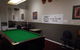 Club House Hotel - thumb 2
