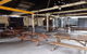 Club House Hotel - thumb 3