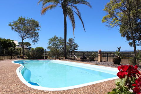 Elderslie House - Local Tourism 51