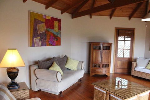 Elderslie House - Local Tourism 53
