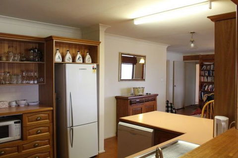 Elderslie House - Local Tourism 56