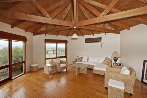 Elderslie House - Local Tourism 57
