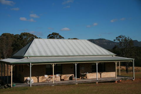 Elderslie House - Local Tourism 59