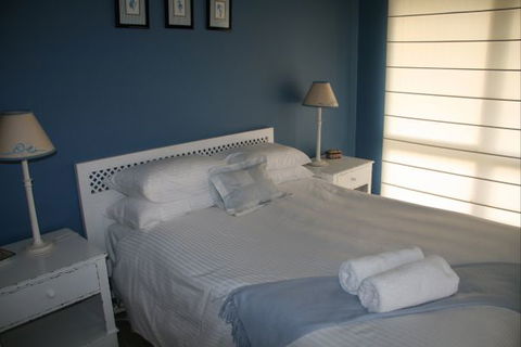 Elderslie House - Local Tourism 60