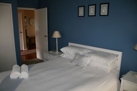Elderslie House - Local Tourism 64