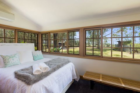 Elderslie House - Local Tourism 97