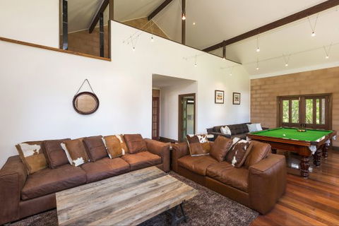 Elderslie House - Local Tourism 104