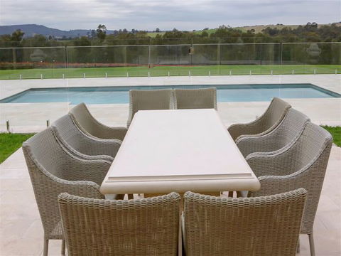 Elderslie House - Local Tourism 140
