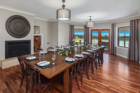 Elderslie House - Local Tourism 141