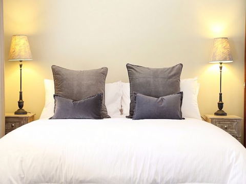 Elderslie House - Local Tourism 142