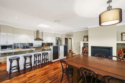 Elderslie House - Local Tourism 144