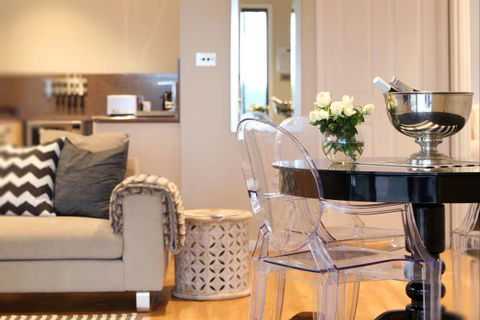 Elderslie House - Local Tourism 147
