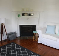 Dreamer's Cottage - Local Tourism