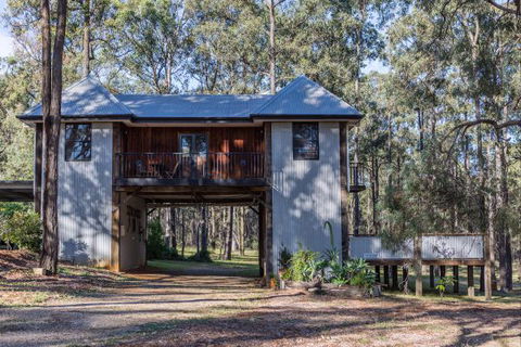 Elderslie House - Local Tourism 126