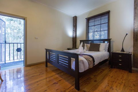Elderslie House - Local Tourism 127