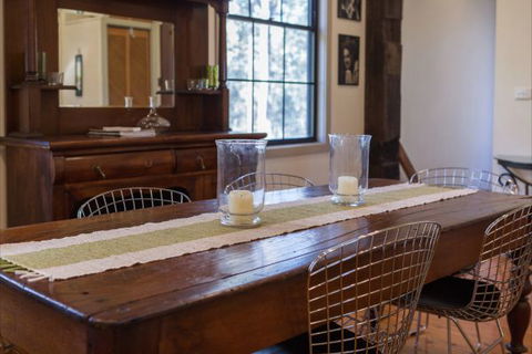 Elderslie House - Local Tourism 129