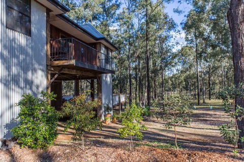 Elderslie House - Local Tourism 134