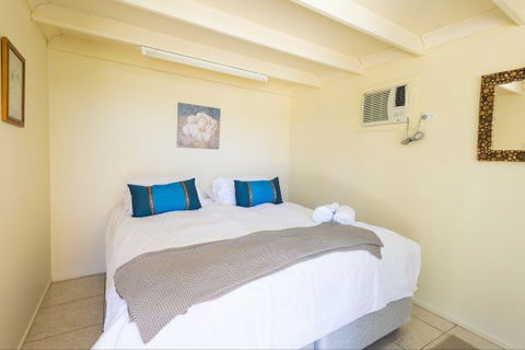 Elderslie House - Local Tourism 161