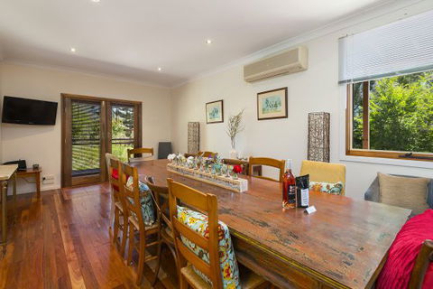 Elderslie House - Local Tourism 164