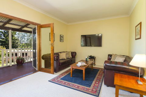 Elderslie House - Local Tourism 165