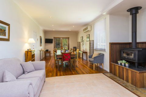Elderslie House - Local Tourism 166