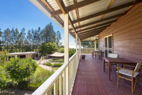 Elderslie House - Local Tourism 168