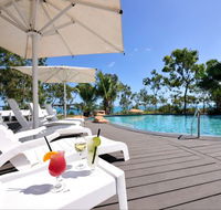 Groote Eylandt Lodge - Accommodation Australia