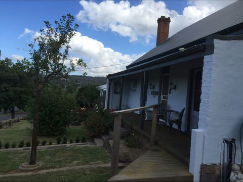Hillside Cottage - Australia Shopping 0