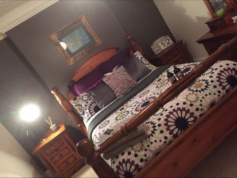 Hillside Cottage - Australia Shopping 6