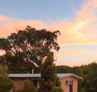 Greenhills Centre - Local Tourism