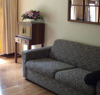 Canberra Retreat Bed and Breakfast - Accommodation Australia